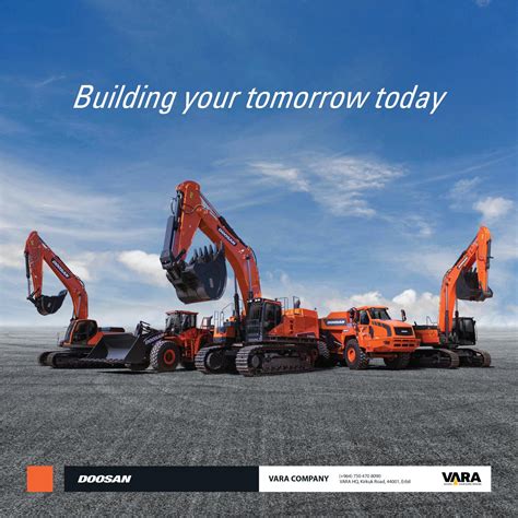doosan dealer portal|Doosan Group .